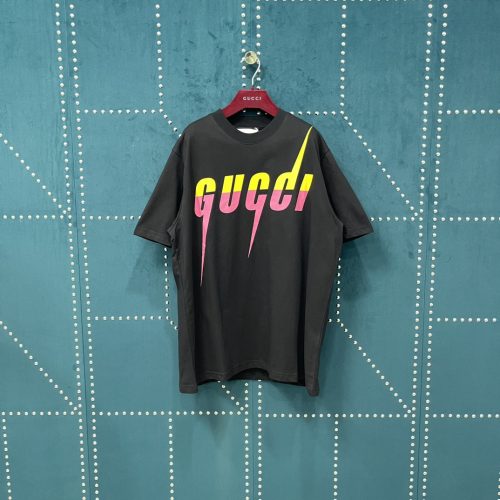 Fashionreps Gucci Clothes 18KE0254