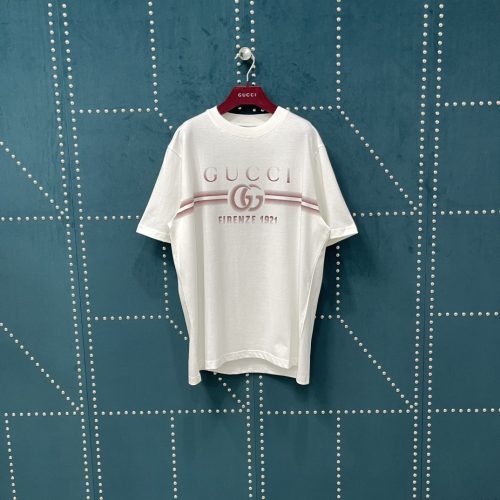 Fashionreps Gucci Clothes 18KE0255 - Image 2