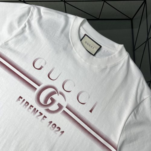 Fashionreps Gucci Clothes 18KE0255 - Image 4