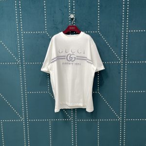 Fashionreps Gucci Clothes 18KE0255