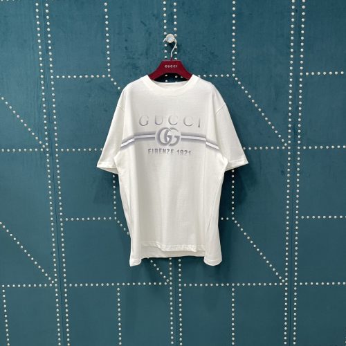 Fashionreps Gucci Clothes 18KE0255