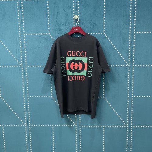 Fashionreps Gucci Clothes 18KE0256 - Image 2