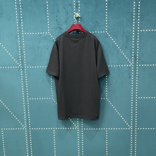Fashionreps Gucci Clothes 18KE0256 - Image 3