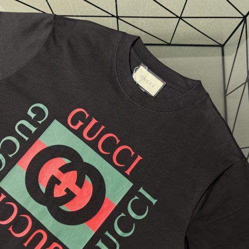 Fashionreps Gucci Clothes 18KE0256 - Image 4