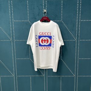 Fashionreps Gucci Clothes 18KE0256