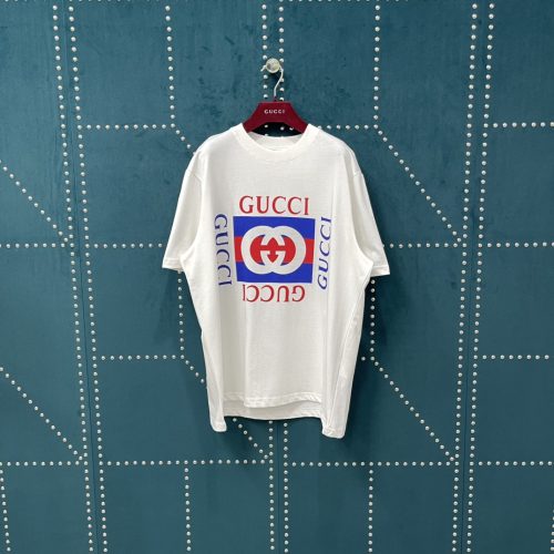 Fashionreps Gucci Clothes 18KE0256