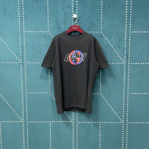 Fashionreps Gucci Clothes 18KE0257 - Image 2