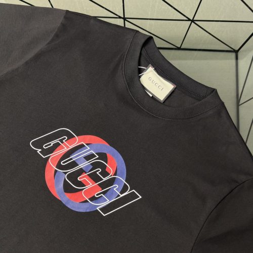 Fashionreps Gucci Clothes 18KE0257 - Image 4