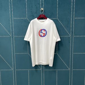 Fashionreps Gucci Clothes 18KE0257