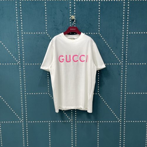 Fashionreps Gucci Clothes 18KE0258 - Image 2
