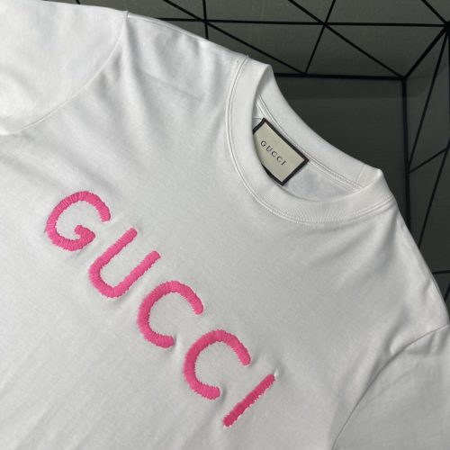Fashionreps Gucci Clothes 18KE0258 - Image 4