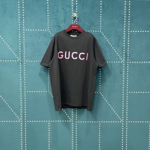 Fashionreps Gucci Clothes 18KE0258