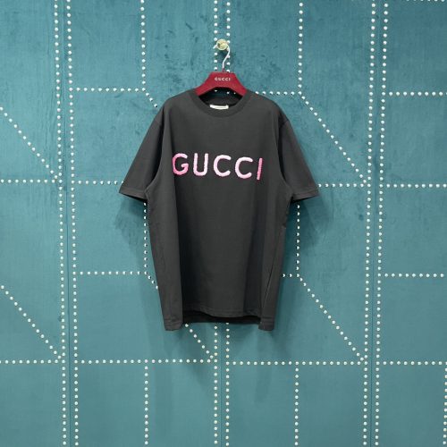 Fashionreps Gucci Clothes 18KE0258