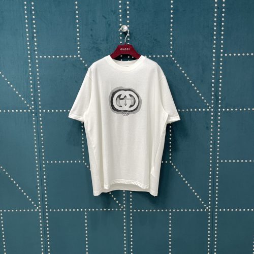 Fashionreps Gucci Clothes 18KE0259 - Image 2