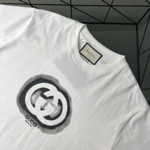 Fashionreps Gucci Clothes 18KE0259 - Image 4