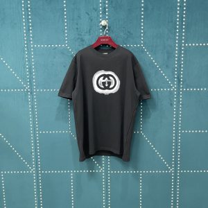 Fashionreps Gucci Clothes 18KE0259