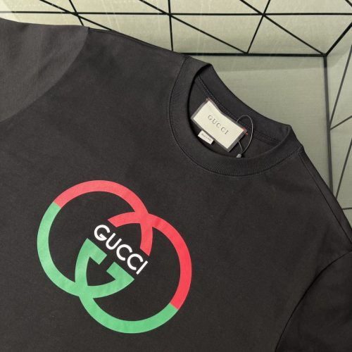 Fashionreps Gucci Clothes 18KE0260 - Image 3
