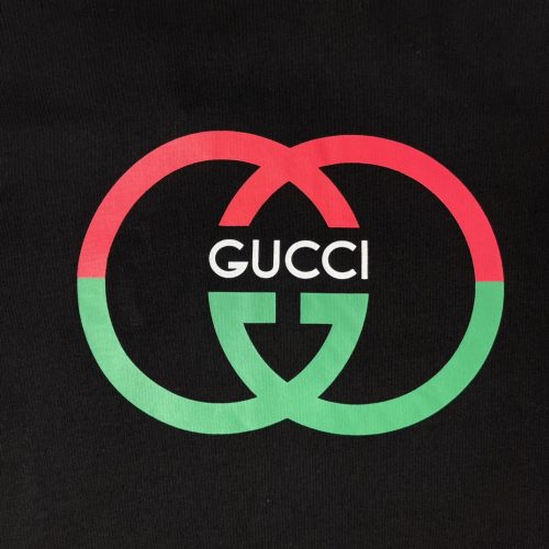 Fashionreps Gucci Clothes 18KE0260 - Image 4