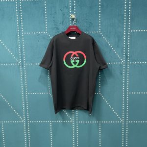 Fashionreps Gucci Clothes 18KE0260