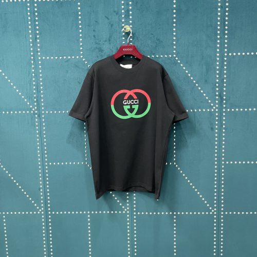 Fashionreps Gucci Clothes 18KE0260