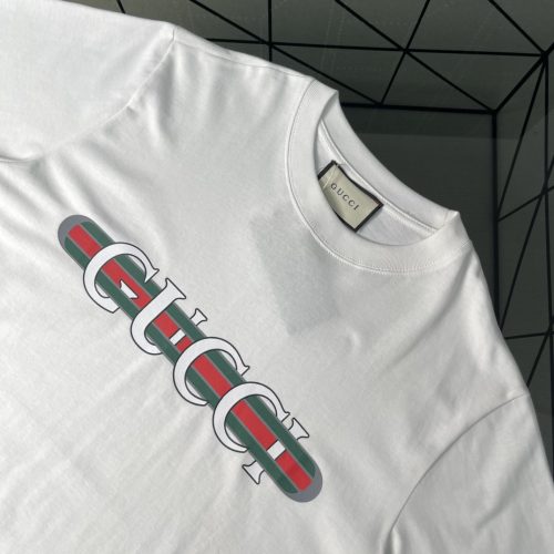 Fashionreps Gucci Clothes 18KE0261 - Image 3