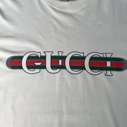 Fashionreps Gucci Clothes 18KE0261 - Image 4