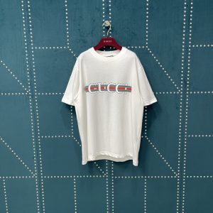 Fashionreps Gucci Clothes 18KE0261
