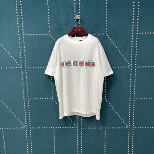 Fashionreps Gucci Clothes 18KE0261
