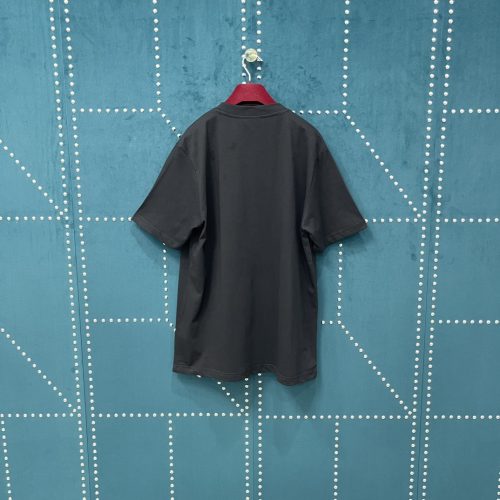 Fashionreps Gucci Clothes 18KE0262 - Image 2
