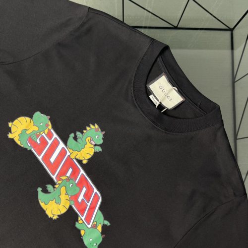 Fashionreps Gucci Clothes 18KE0262 - Image 3