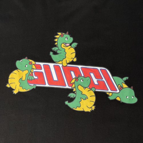 Fashionreps Gucci Clothes 18KE0262 - Image 4