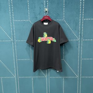 Fashionreps Gucci Clothes 18KE0262