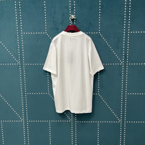 Fashionreps Gucci Clothes 18KE0263 - Image 2