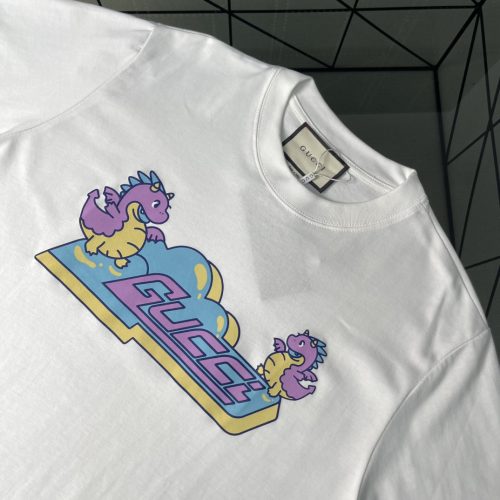Fashionreps Gucci Clothes 18KE0263 - Image 3