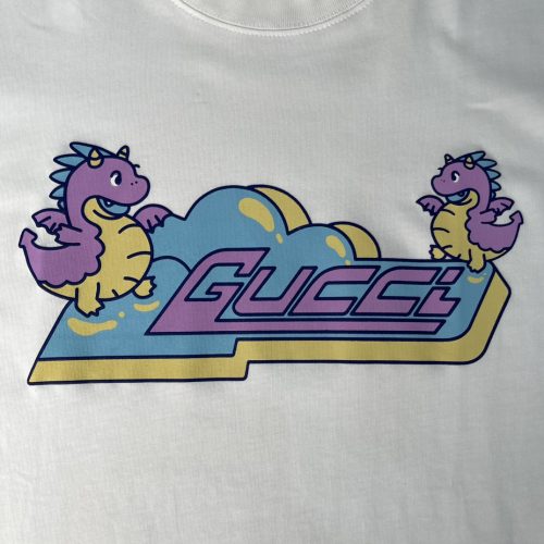 Fashionreps Gucci Clothes 18KE0263 - Image 4