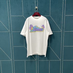 Fashionreps Gucci Clothes 18KE0263
