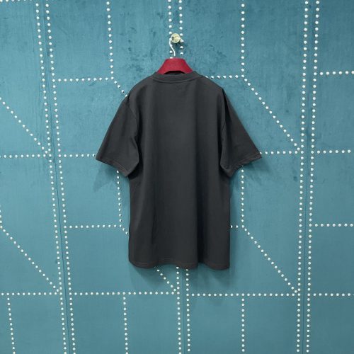 Fashionreps Gucci Clothes 18KE0264 - Image 2