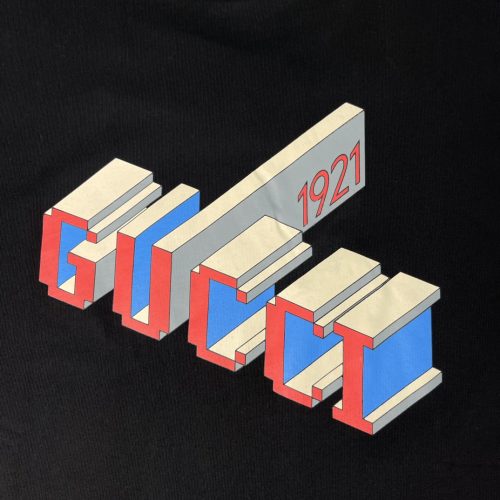 Fashionreps Gucci Clothes 18KE0264 - Image 4