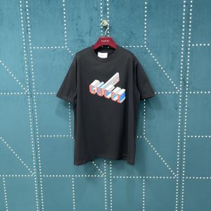 Fashionreps Gucci Clothes 18KE0264