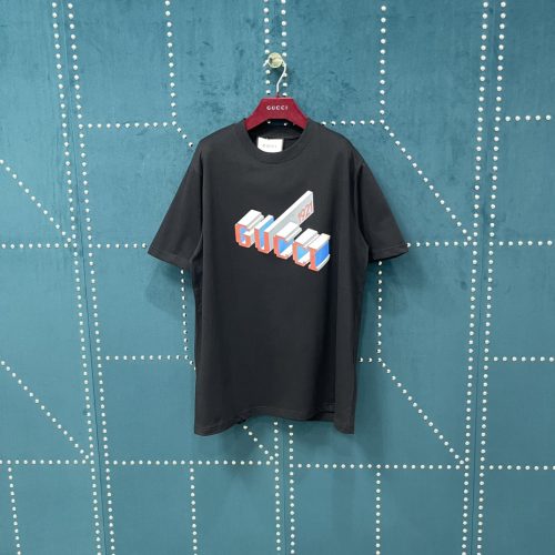 Fashionreps Gucci Clothes 18KE0264