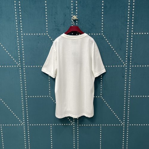 Fashionreps Gucci Clothes 18KE0265 - Image 2