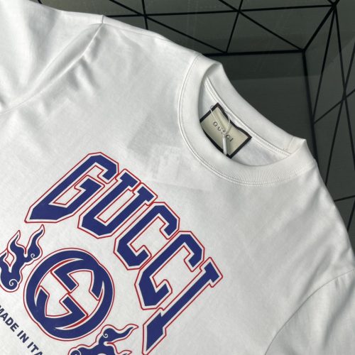 Fashionreps Gucci Clothes 18KE0265 - Image 3