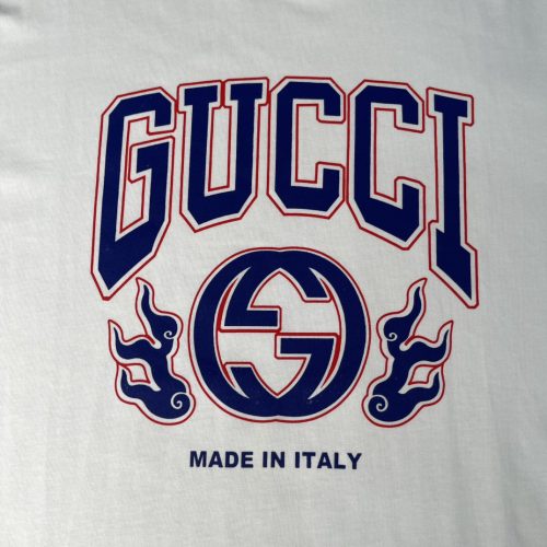 Fashionreps Gucci Clothes 18KE0265 - Image 4