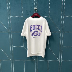 Fashionreps Gucci Clothes 18KE0265