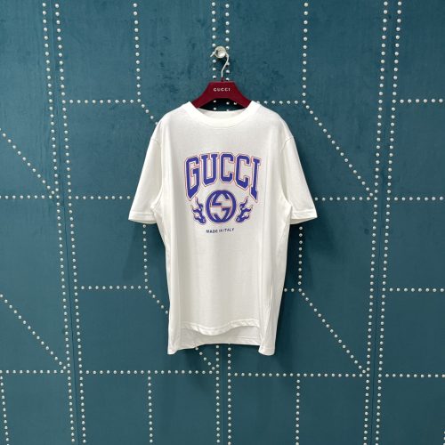 Fashionreps Gucci Clothes 18KE0265