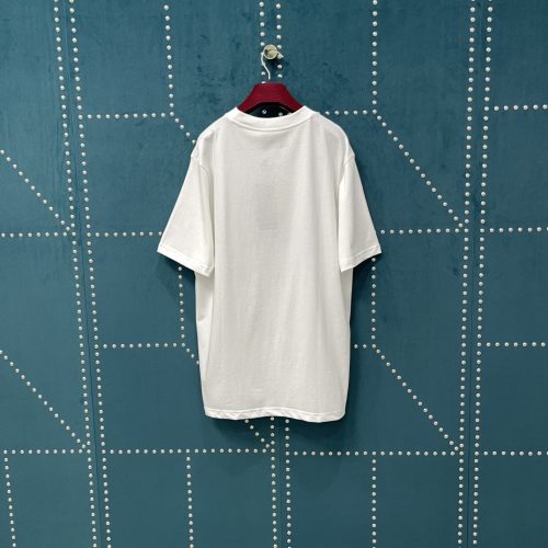 Fashionreps Gucci Clothes 18KE0266 - Image 2