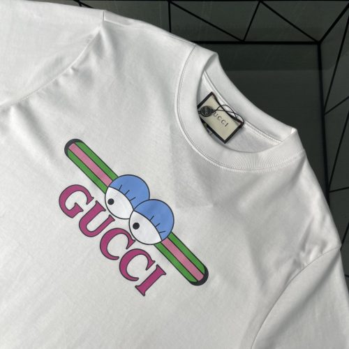 Fashionreps Gucci Clothes 18KE0266 - Image 3