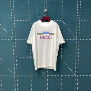 Fashionreps Gucci Clothes 18KE0266