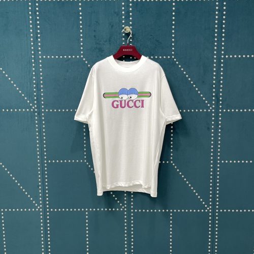 Fashionreps Gucci Clothes 18KE0266
