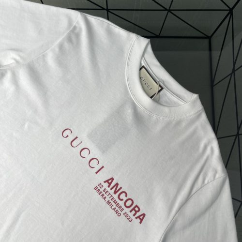 Fashionreps Gucci Clothes 18KE0267 - Image 3